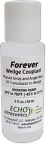 Echo Ultrasonics Forever Wedge Couplant